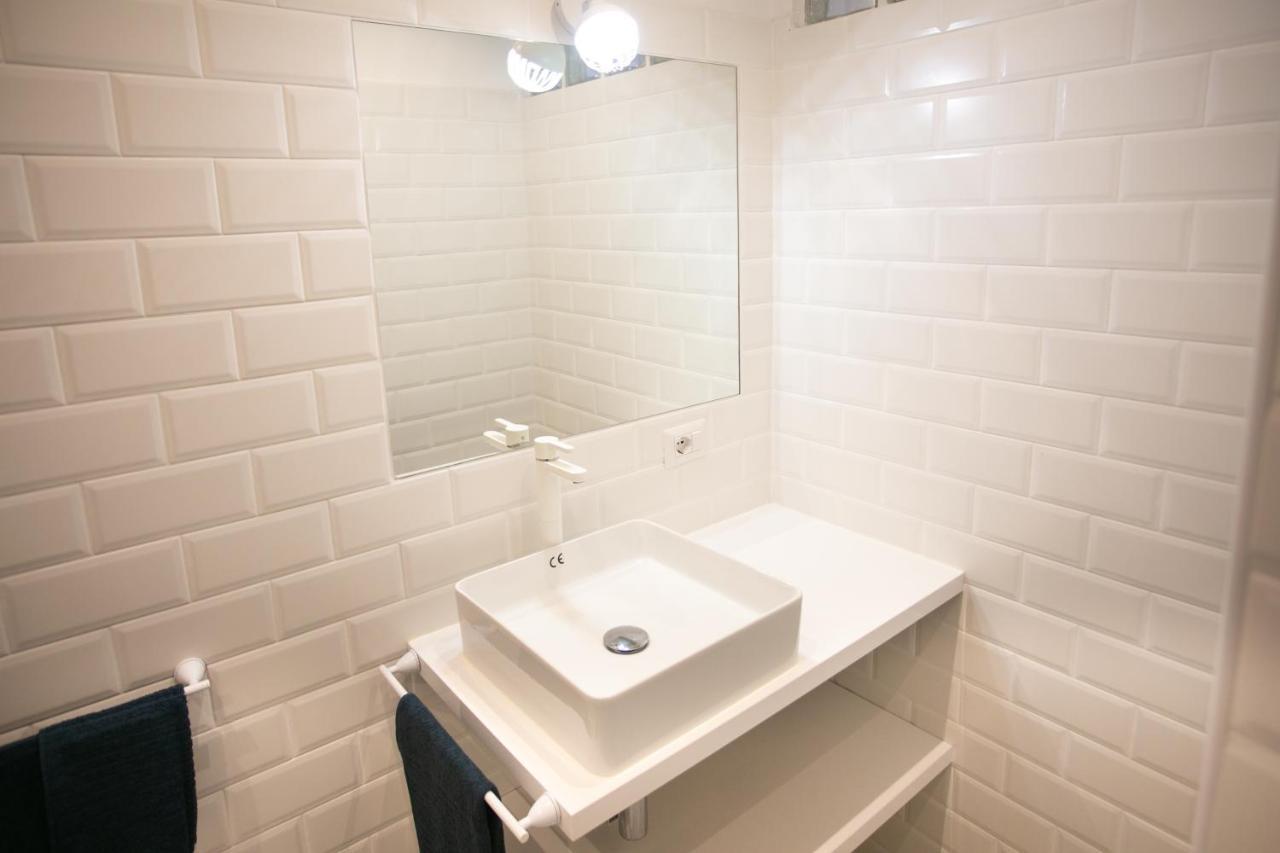 Apartment Dilettaanna Luxury